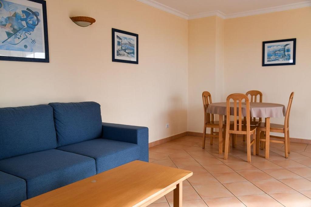 Apartment Mar A Vista Portimão Zewnętrze zdjęcie