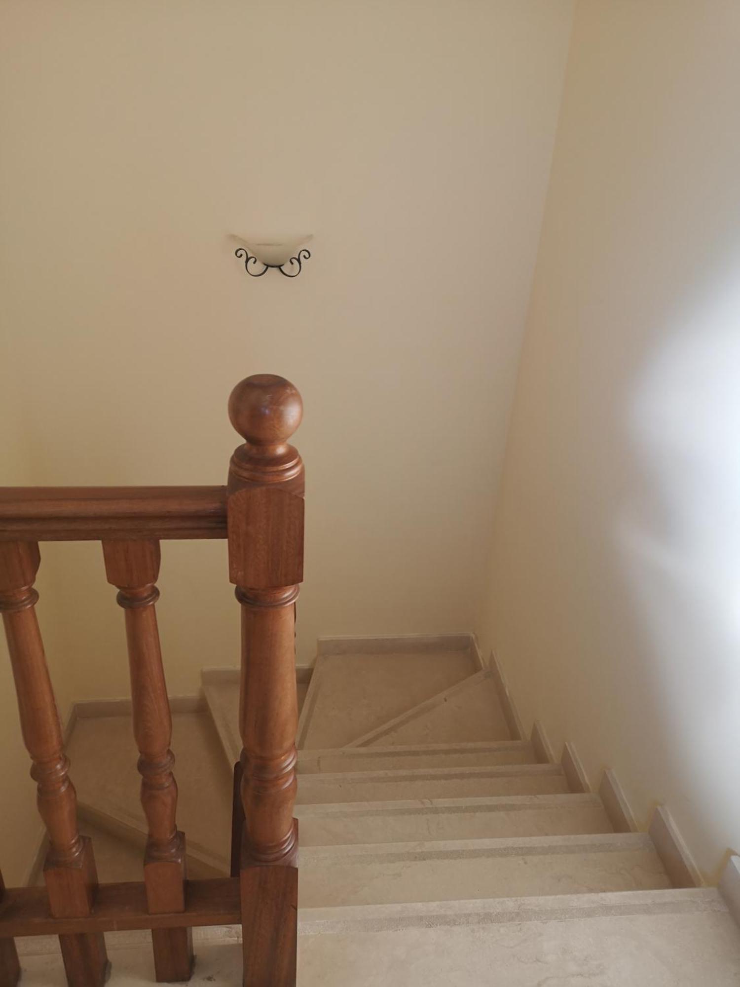 Apartment Mar A Vista Portimão Zewnętrze zdjęcie
