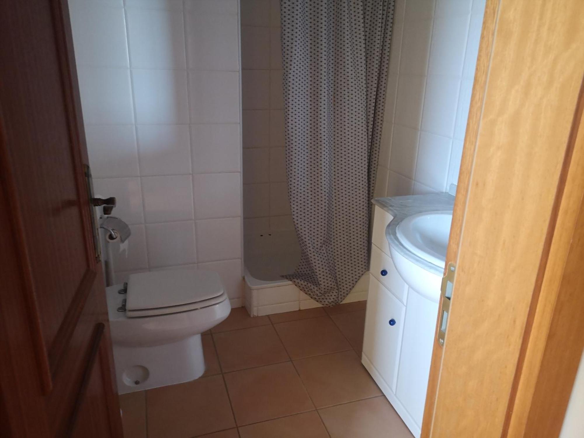 Apartment Mar A Vista Portimão Zewnętrze zdjęcie