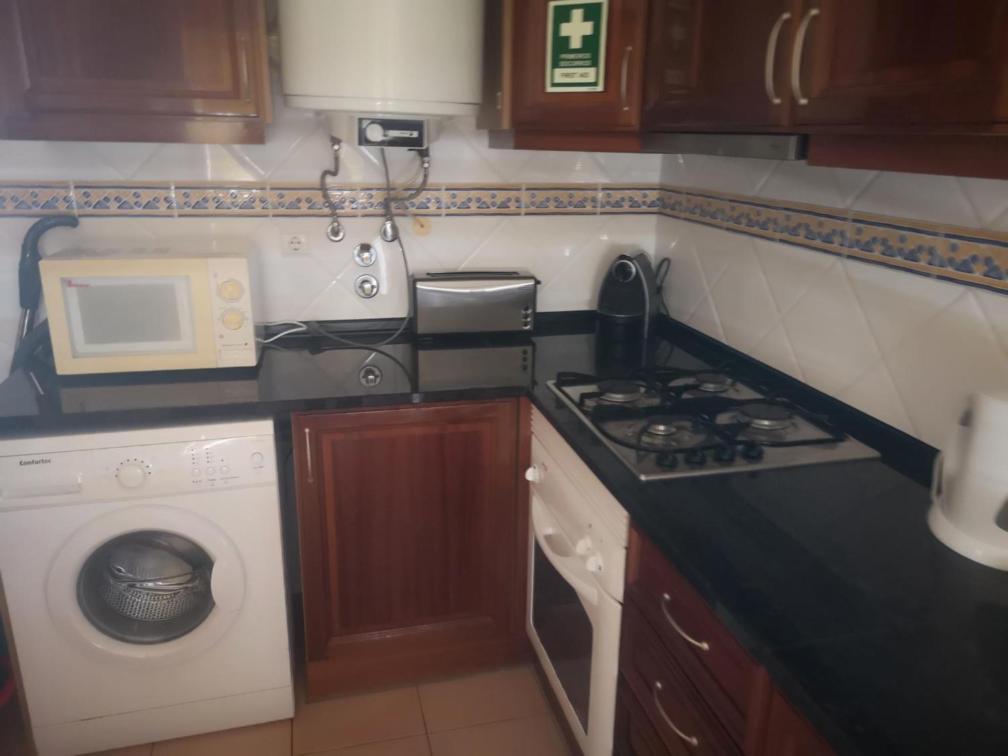Apartment Mar A Vista Portimão Zewnętrze zdjęcie