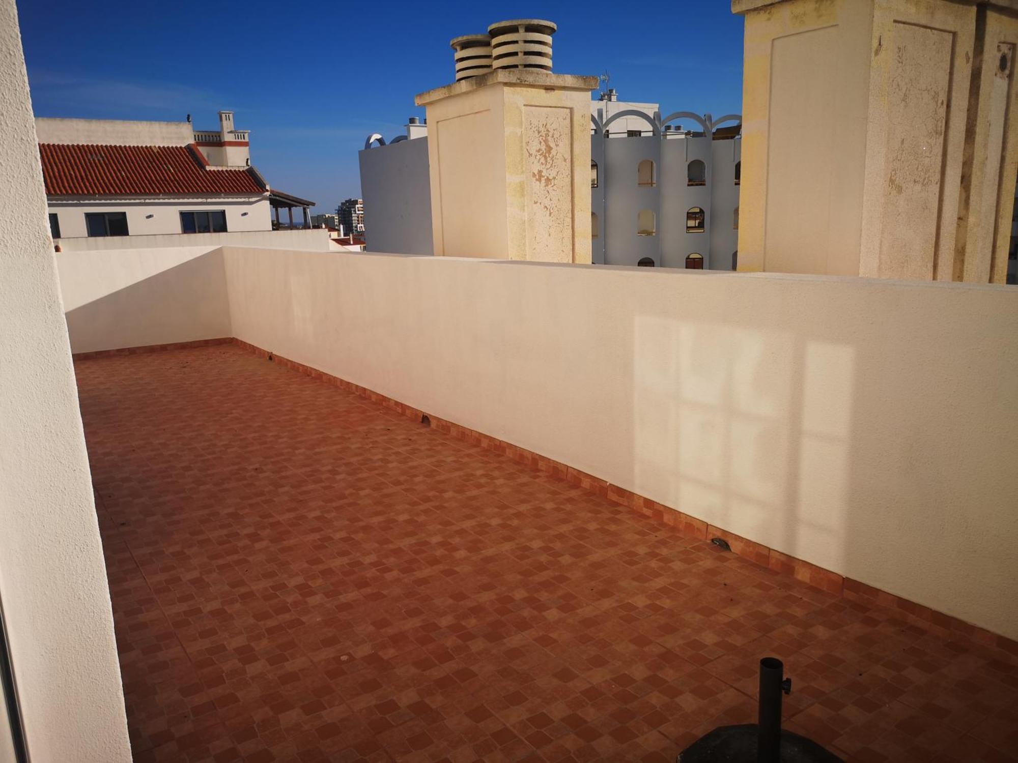 Apartment Mar A Vista Portimão Pokój zdjęcie