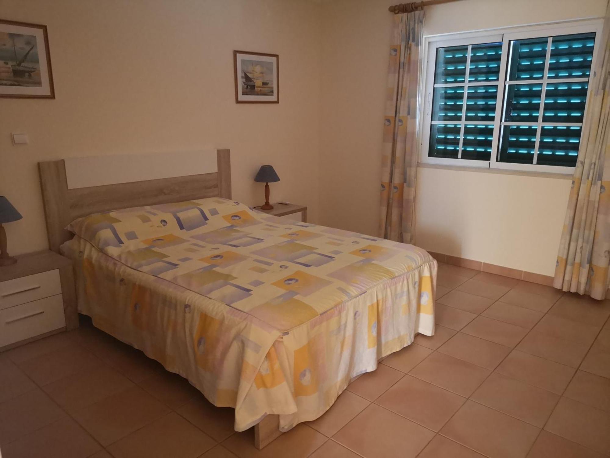 Apartment Mar A Vista Portimão Zewnętrze zdjęcie