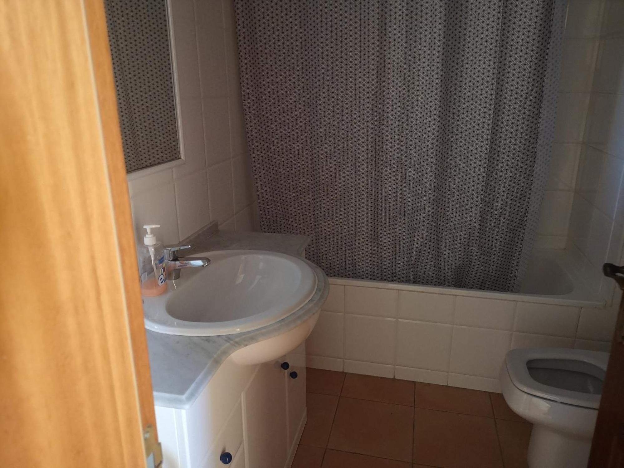 Apartment Mar A Vista Portimão Zewnętrze zdjęcie