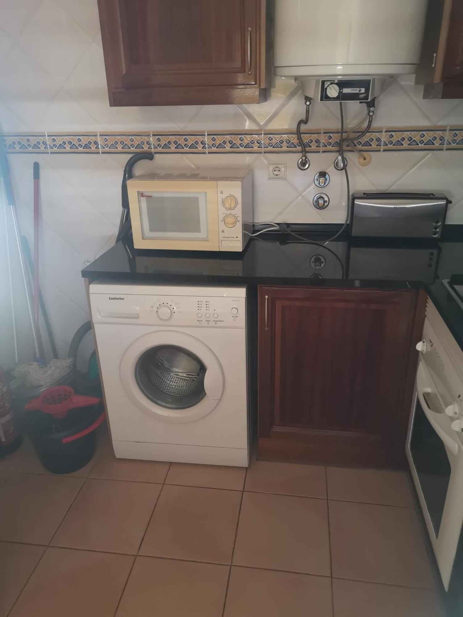 Apartment Mar A Vista Portimão Pokój zdjęcie