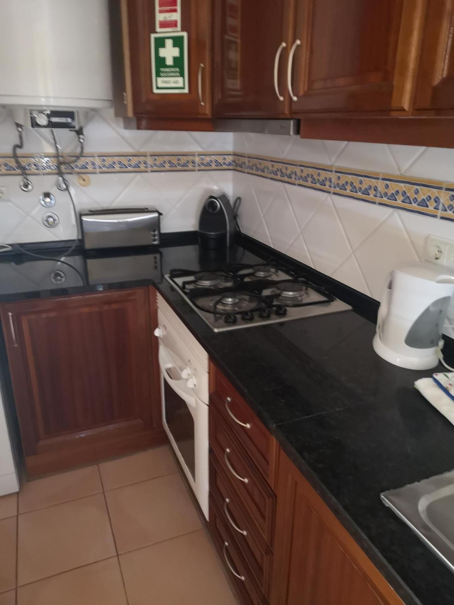 Apartment Mar A Vista Portimão Pokój zdjęcie