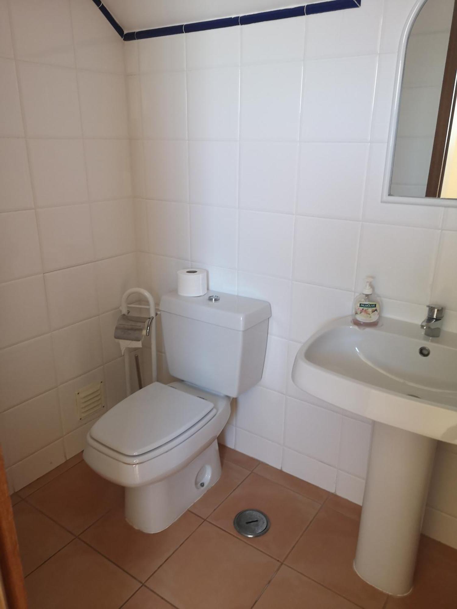 Apartment Mar A Vista Portimão Pokój zdjęcie